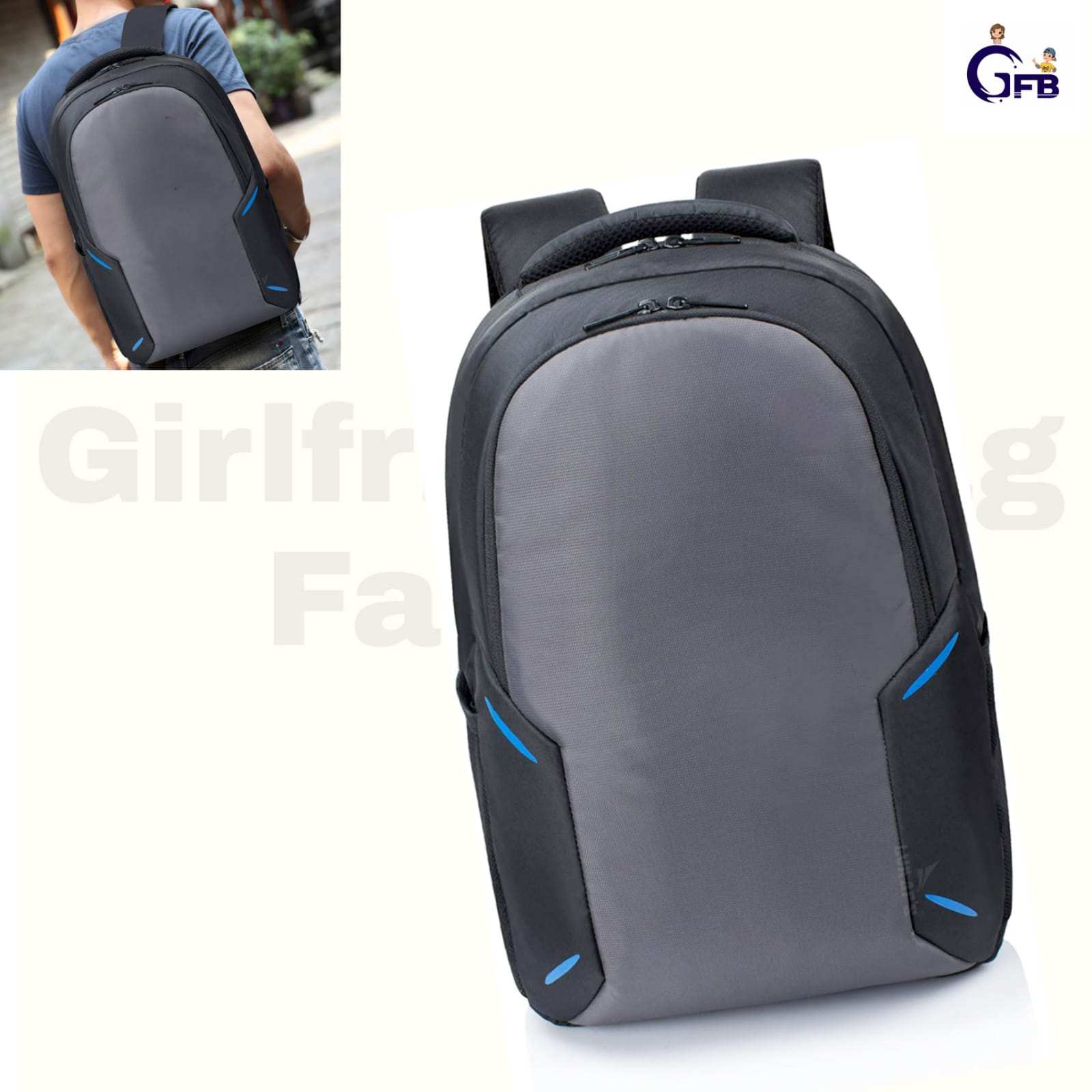Product_Name